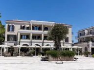 Izdavanje, stan, 50m², Luštica Bay, Tivat - image 1
