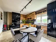 Prodaja, kuća, 273m², Doljani, Podgorica - image 13