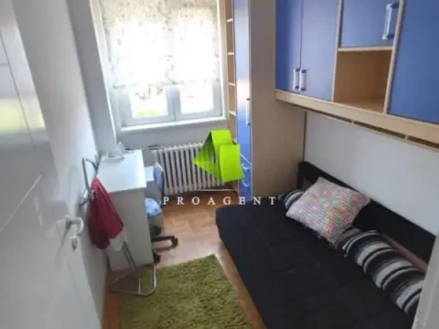 Izdavanje, dvosoban stan, 74m², Medijana, Niš - image 7