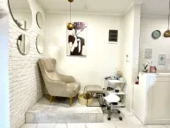 Sale, office space, 52m², Centar, Bar - image 8