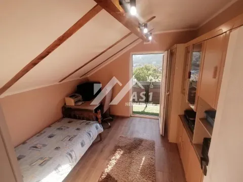 Prodaja, kuća, 82m², Sremska Kamenica, Petrovaradin - image 5