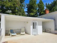 Sale, house, 188m², Zeleni Pojas, Bar - image 2