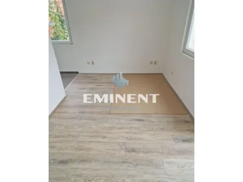 Prodaja, stan, 54m², Zvezdara Sve Podlokacije, Beograd - image 7