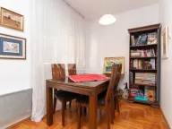 Izdavanje, dvosoban stan, 76m², Stari Aerodrom, Podgorica - image 5