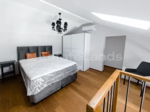 Sale, two bedroom apartment, 49m², Centar, Tivat - image 7