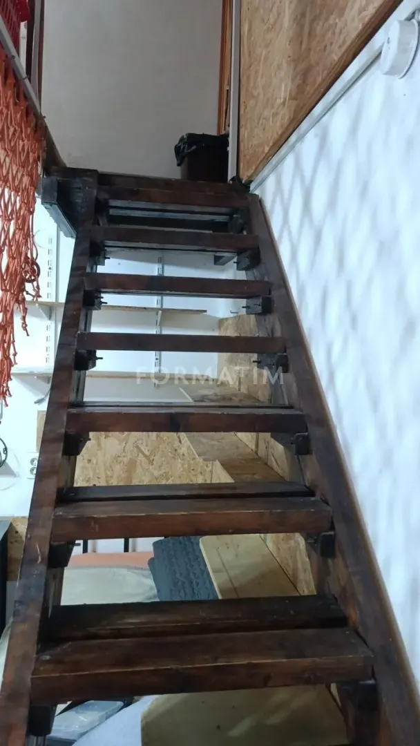 Prodaja, jednosoban stan, 12m², Bulbulder, Zvezdara Sve Podlokacije