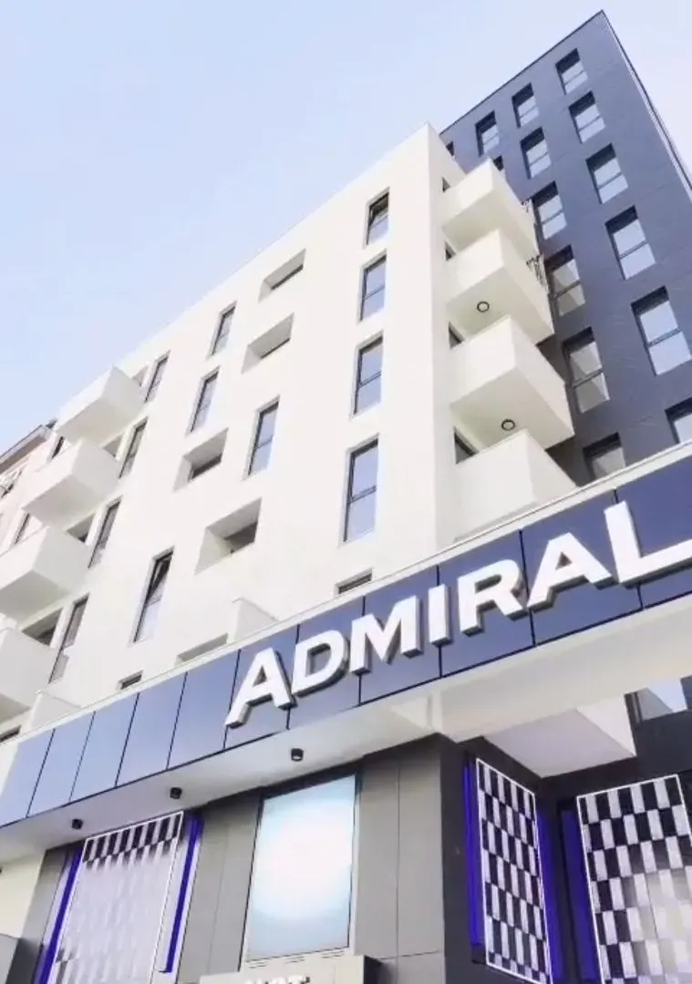 Sale, three bedroom apartment, 43m², Rozino, Budva