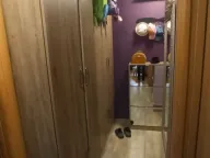 Prodaja, jednosoban stan, 47m², Dalmatinska ulica, Podgorica - image 4