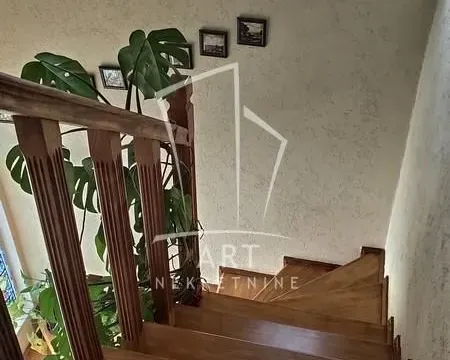 Prodaja, kuća, 253m², Kumodraž Sve Podlokacije, Beograd - image 4