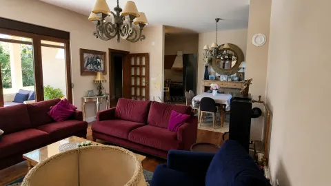 Rent, house, 126m², Donji Martinići, Danilovgrad - image 6