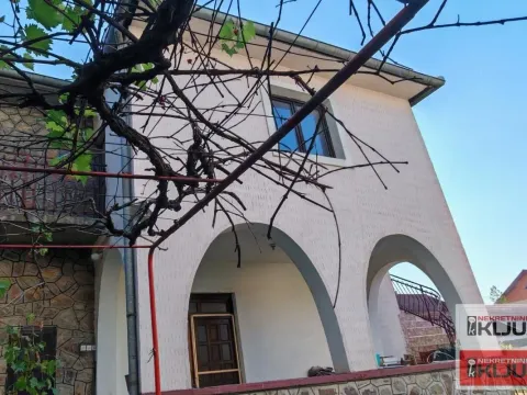 Sale, house, 163m², Futog, Novi Sad Sve Podlokacije - image 3