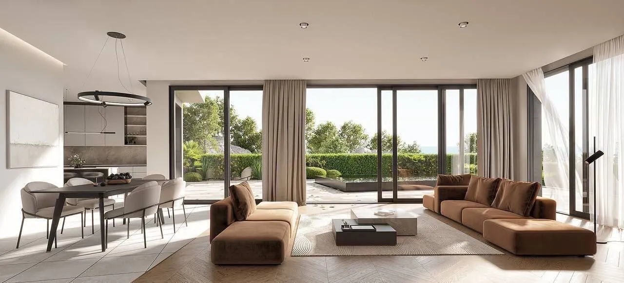 Prodaja, kuća, 270m², Krimovica, Kotor