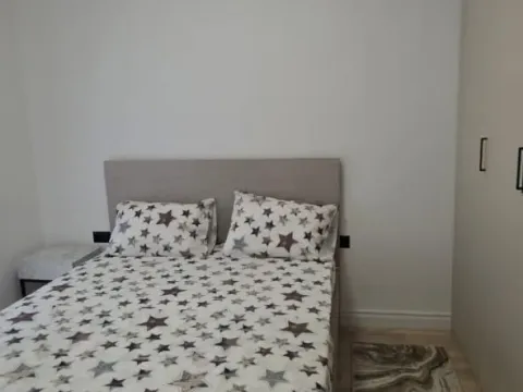 Rent, two bedroom apartment, 70m², Radanovići, Kotor - image 8