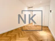 Izdavanje, trosoban stan, 134m², Gorica C, Podgorica - image 11