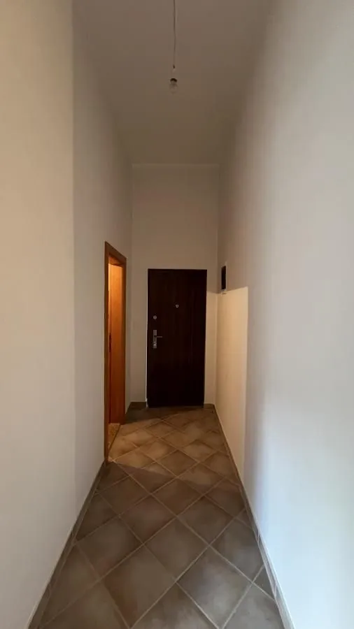 Prodaja, dvosoban stan, 79m², Glavati, Kotor