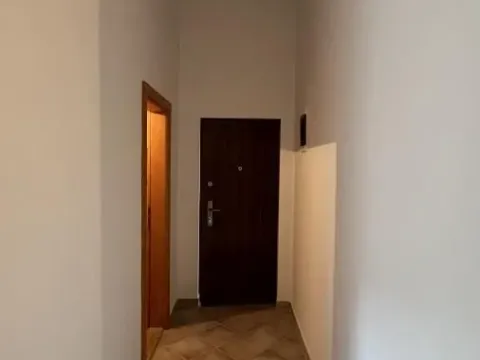 Prodaja, dvosoban stan, 79m², Glavati, Kotor - image 7