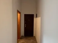 Sale, two bedroom apartment, 79m², Glavati, Kotor - image 7