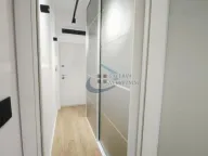 Izdavanje, jednosoban stan, 33m², Stari Grad, Beograd - image 9