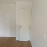 Rent, studio apartment, 82m², Podgorica, Crna Gora - image 6