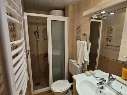 Sale, one bedroom apartment, 32m², Babin Do, Budva - image 2