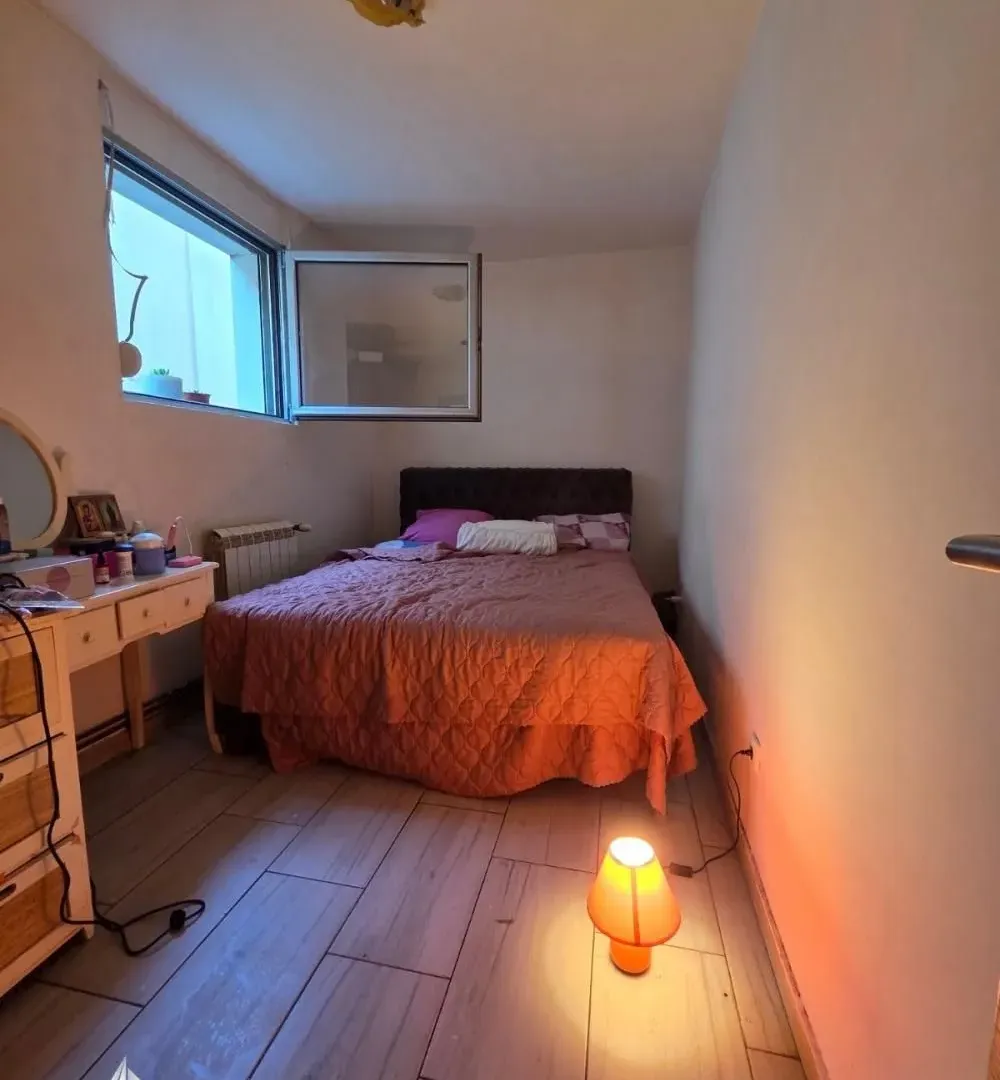 Prodaja, trosoban stan, 55m², Batajnica, Beograd