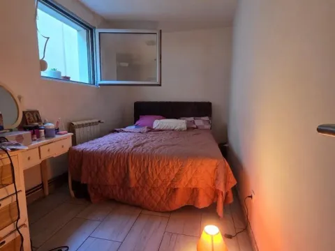 Prodaja, trosoban stan, 55m², Batajnica, Beograd - image 8
