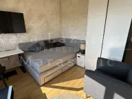 Prodaja, jednosoban stan, 32m², Banjica, Voždovac Sve Podlokacije - image 3