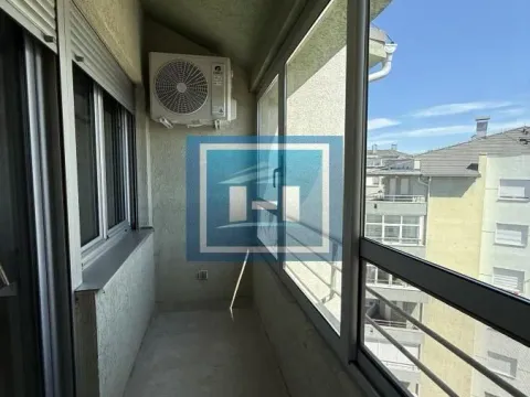 Prodaja, dvosoban stan, 99m², Vašarište, Jagodina - image 4