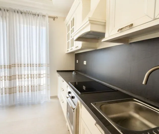Sale, house, 605m², Reževići, Budva