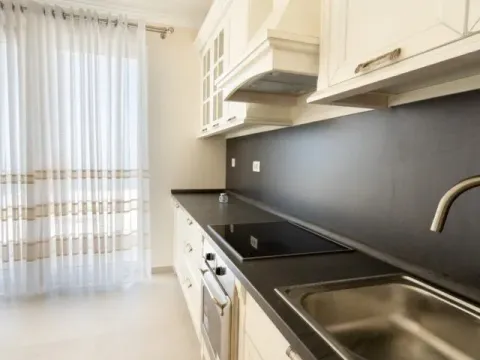 Sale, house, 605m², Reževići, Budva - image 18