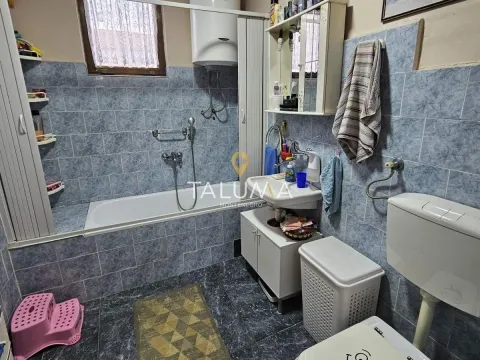 Sale, house, 160m², Zabjelo, Podgorica - image 12
