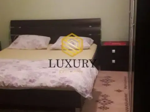 Rent, apartment, 69m², Stari Aerodrom, Podgorica - image 8