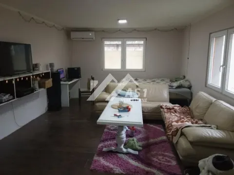 Prodaja, kuća, 181m², Banoštor, Beočin - image 8