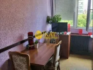 Prodaja, dvosoban stan, 47m², Šumice, Beograd - image 6