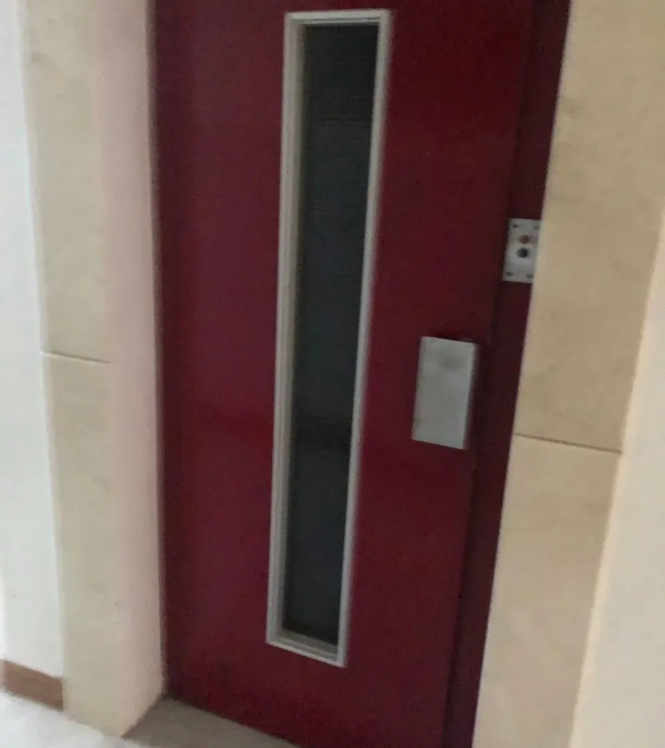 Sale, apartment, 48m², Bar, Crna Gora