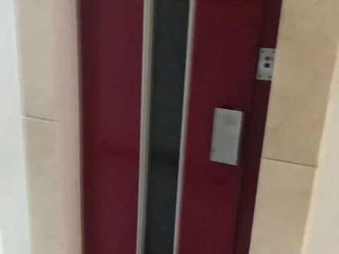 Prodaja, stan, 48m², Bar, Crna Gora - image 8