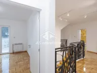 Izdavanje, kuća, 417m², Jajinci, Voždovac Sve Podlokacije - image 23