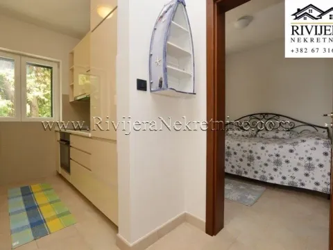 Prodaja, kuća, 129m², Savina, Herceg Novi - image 10