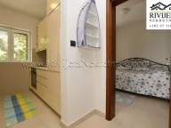 Prodaja, kuća, 129m², Savina, Herceg Novi - image 10