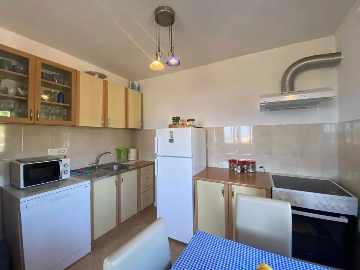 Sale, house, 160m², Luštica, Tivat