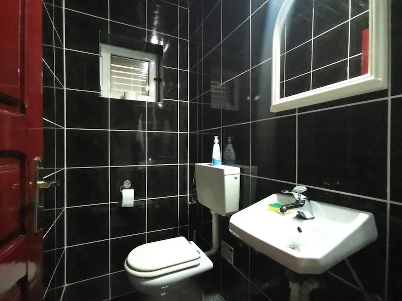 Sale, house, 489m², Zagorič, Podgorica