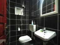 Sale, house, 489m², Zagorič, Podgorica - image 33