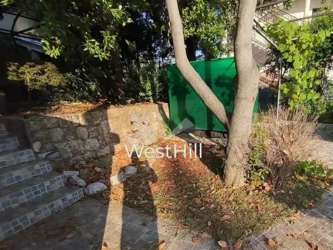 Prodaja, kuća, 112m², Sutomore, Bar - image 6