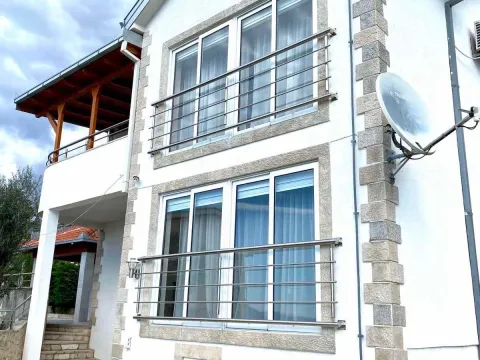 Prodaja, kuća, 170m², Budva, Crna Gora - image 4