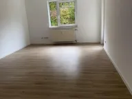 Prodaja, dvosoban stan, 55m², Vašarište, Kragujevac - image 3