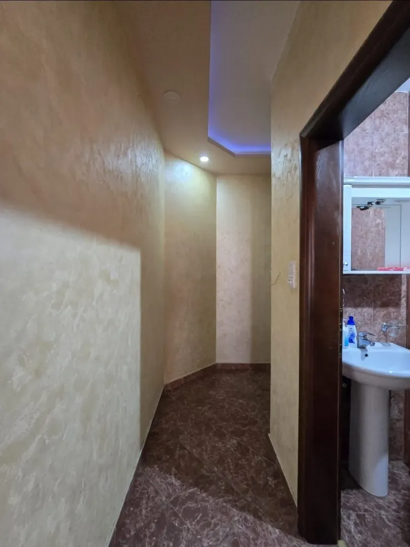 Prodaja, jednosoban stan, 32m², Centar, Nikšić