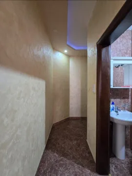 Prodaja, jednosoban stan, 32m², Centar, Nikšić - image 7
