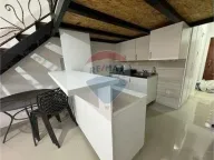 Rent, studio apartment, 35m², Šušanj, Bar - image 3