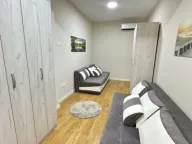 Izdavanje, dvosoban stan, 80m², Vezirov Most, Podgorica - image 11