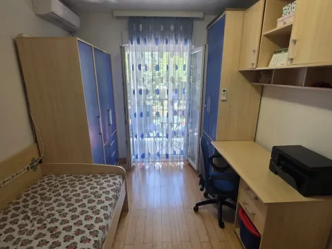 Sale, two bedroom apartment, 69m², Preko Morače, Podgorica - image 12